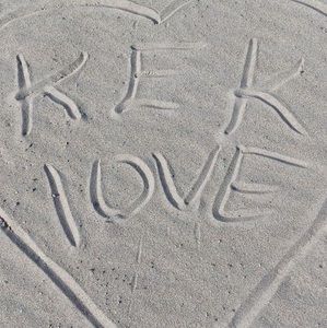 Meet your Posher, Jasmin